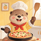 幸福小厨师游戏官方正版