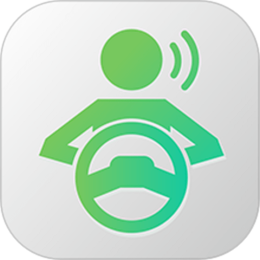 小云助手手机版