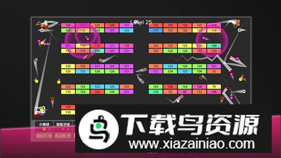 放置打砖块无限重生官方正版游戏最新版截图3
