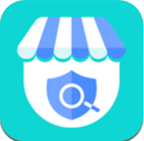 掌上农贸市场app