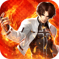 拳魂觉醒游戏手机版最新版
