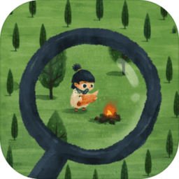 无尽旅图carto手机版