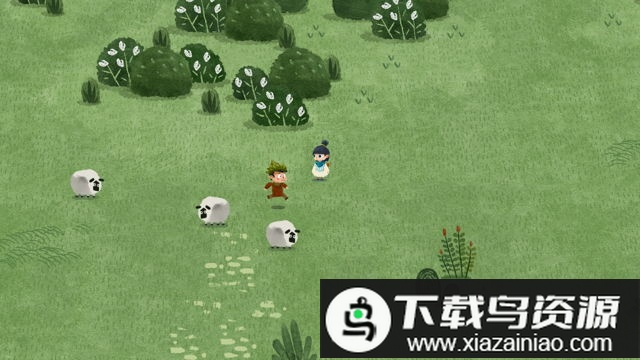 无尽旅图carto手机版最新版截图1