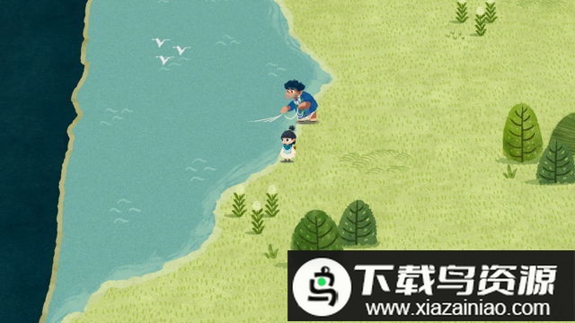 无尽旅图carto手机版最新版截图2