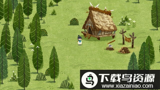 无尽旅图carto手机版最新版截图3