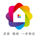 智慧家app房产信息