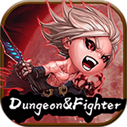 守护阿拉德bt版