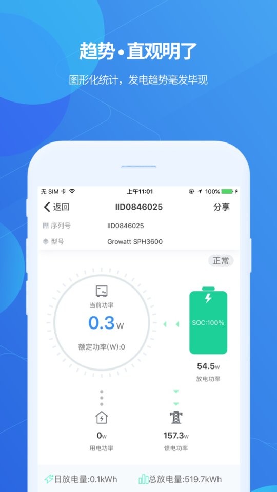 shinephone最新版截图2