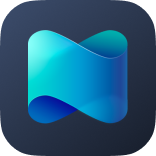 小米妙享中心官方APP手机端(跨屏协作)