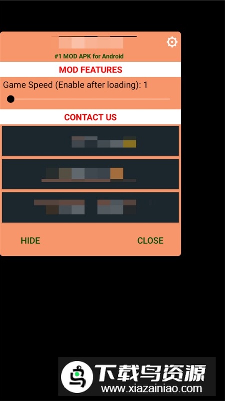 Cycling Legends环法自行车赛传奇游戏最新版本最新版截图1