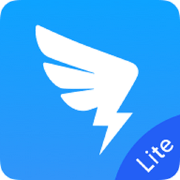 钉钉海外版(DingTalk)