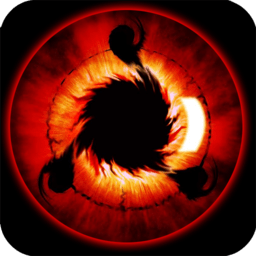 忍者狂战官方版(火影狂战附魔版)