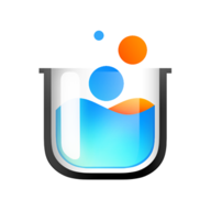 化学实验室全部道具免费解锁版