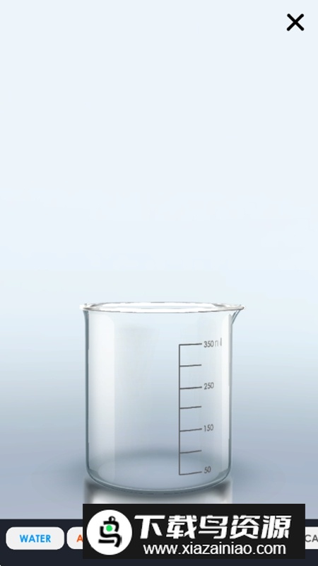 化学实验室全部道具免费解锁版截图1