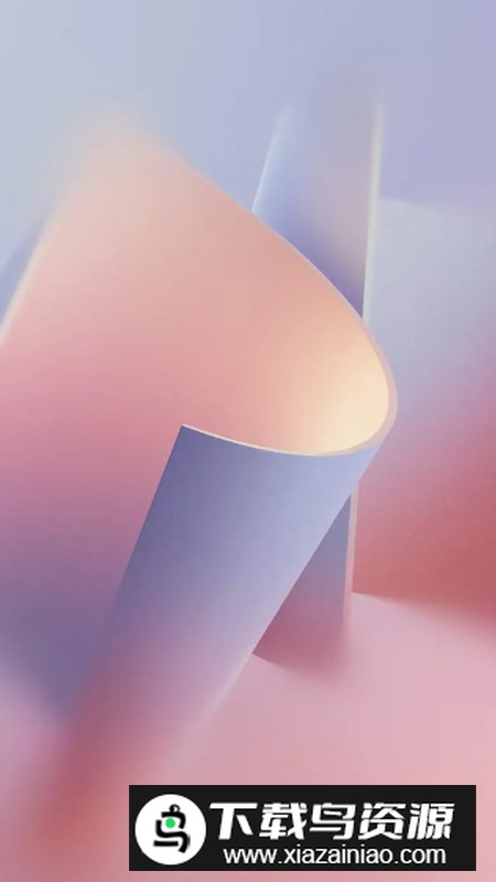 hyperos个性主题app手机版截图1