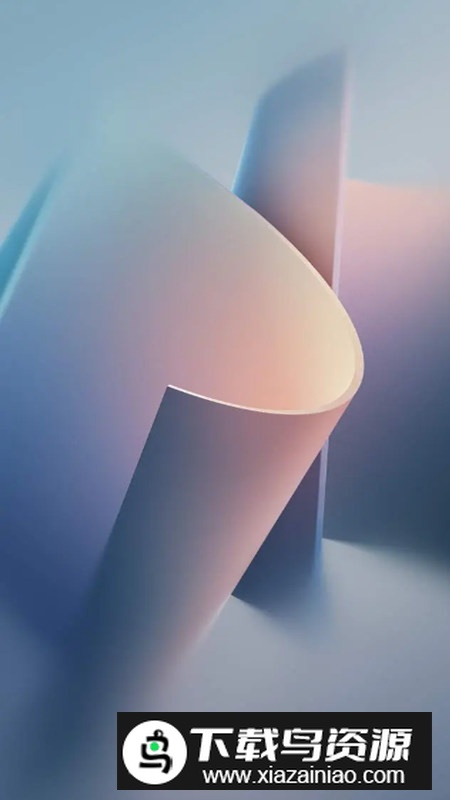 hyperos个性主题app手机版截图2