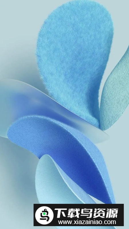 hyperos个性主题app手机版截图3