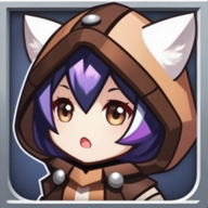 守望突击游戏2025最新版