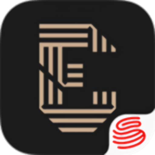 易球成名Club官方版