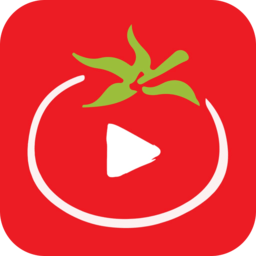 番茄影视追剧神器