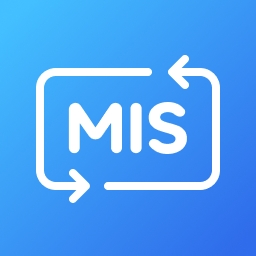 小米汽车互联服务app提取版安装包