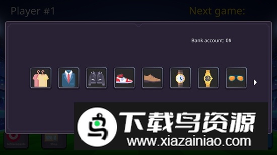 Football Referee Simulator足球裁判模拟器安卓手机版截图3