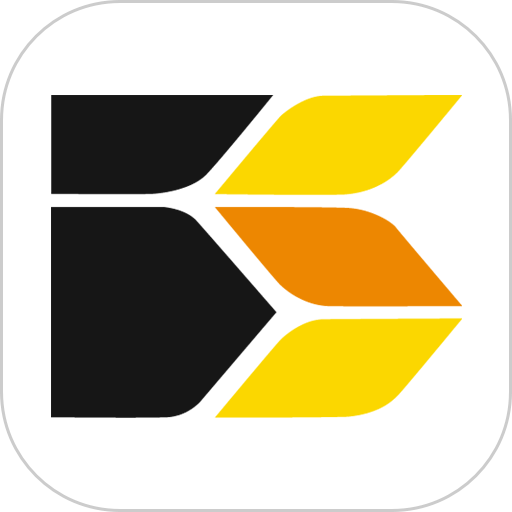 博仕科技记录仪