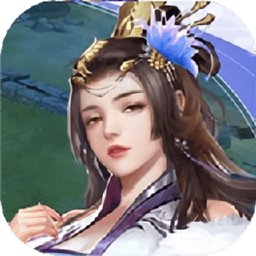 元尊圣龙传手游