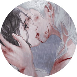 日升处仙子清软破解版完结