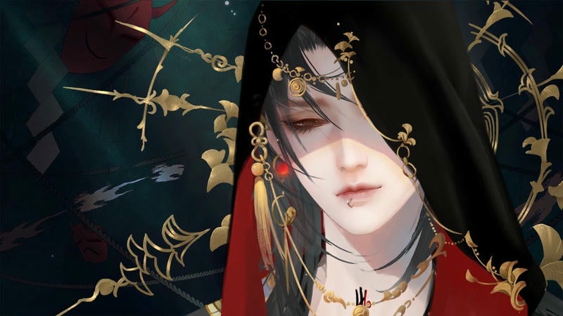 日升处仙子清软破解版完结最新版截图2