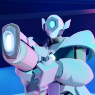 Eighth Era第八纪元游戏官方最新版