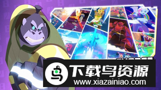 Eighth Era第八纪元游戏官方最新版最新版截图2