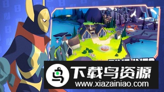 Eighth Era第八纪元游戏官方最新版最新版截图3