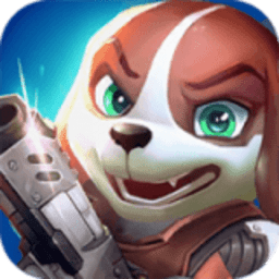 危机的使命重启游戏(MOC2)