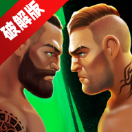 MMA Manager 2手游破解版