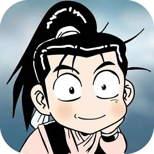 热血江湖三九互娱版官方版本