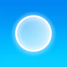 小米传送门app提取版安装包