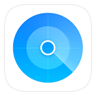 华为查找设备app最新版