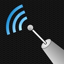 WiFi Analyzer(wifi分析器app最新官方版)