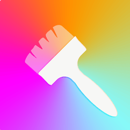 手机免费壁纸大全app