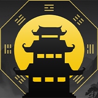 开山掌门游戏官方最新版