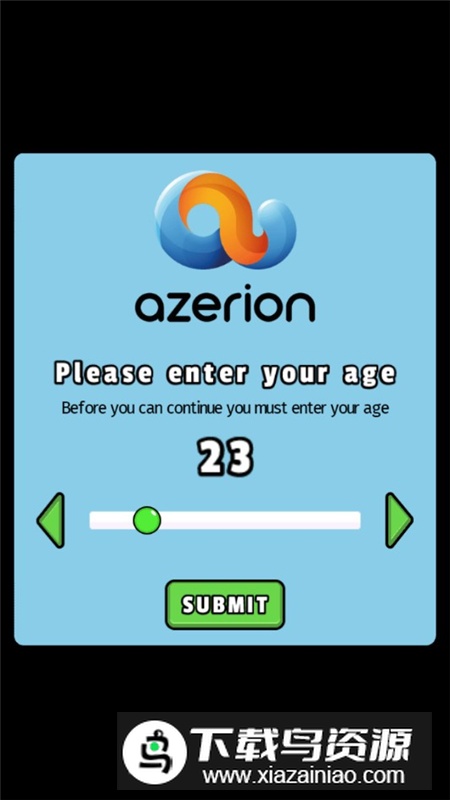 dynamons world口袋妖怪的世界无限金币2025最新版截图2