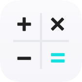 oppo原装计算器工具