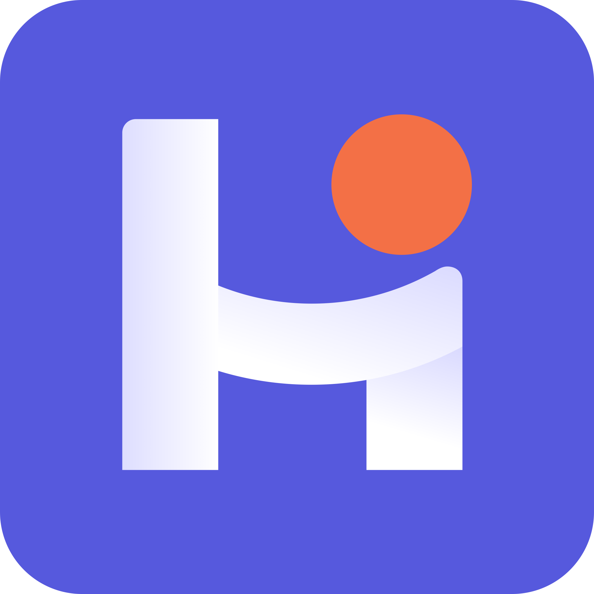 慧徕店app安卓最新版