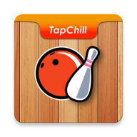 Bowling Strike保龄球手游最新版