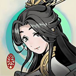 一念通天免广告且无限资源破解版