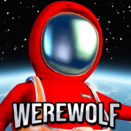 Impostor狼人杀3d手游