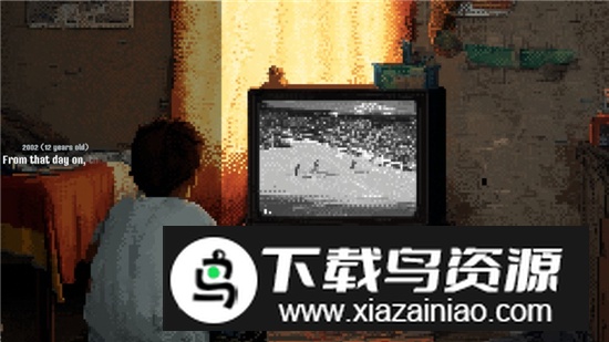 Favela Kick: The Final Goal贫民窟踢球游戏解锁版截图5