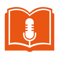 声音教练app安卓版