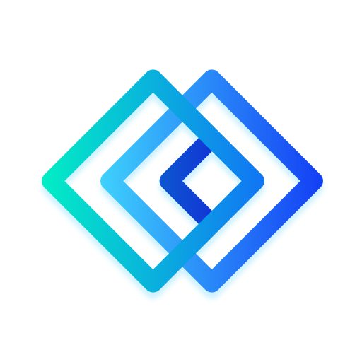 幕连幕享投屏手机客户端